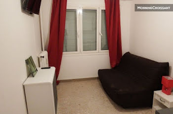 appartement à Nice (06)