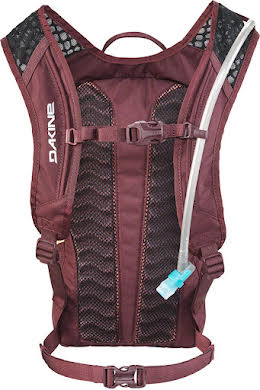 Dakine Session Hydration Pack - 8L - Women's alternate image 0