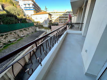 appartement à Nice (06)