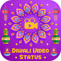 Diwali Video Status 2019 - New Diwali Status