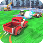 Turbo Soccer League 1.2.20