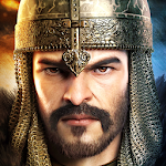 Cover Image of Tải xuống Days of Empire - Heroes Never Die! 2.1.7 APK