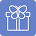 FreePrints Gifts icon