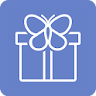 FreePrints Gifts icon