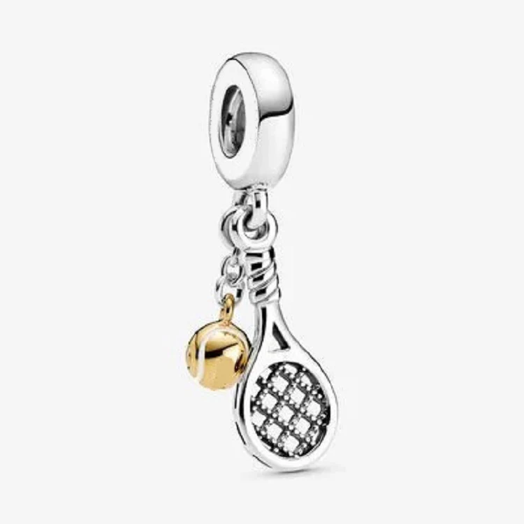 Title 4, Dames zirkonia edelsteen hanger ketting, passen...