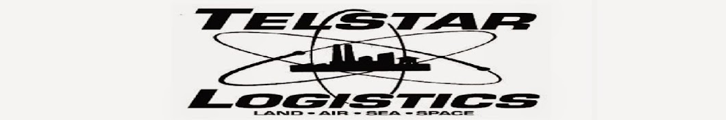 Telstar Logistics, Inc. Banner