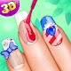 Download Beauty & Nail Salon Girls Games 3D For PC Windows and Mac 1.1