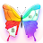 Paint Color: Color by Number v1.5.6 (MOD, Mod Hints / Unlocked) APK