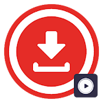 Cover Image of Download Video Tube - Play Tube - HD Video Player 1.1196 APK