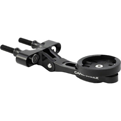 Cane Creek Computer Mount - For Garmin/Wahoo