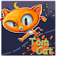 Download TomCat Parkour - Subway Runner Adventure For PC Windows and Mac 1.0.2020.7