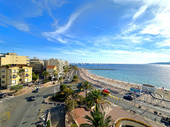 appartement à Saint-raphael (83)