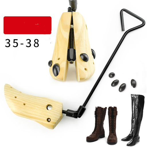 Title 3, General Purpose Boots For High-top Boots Superi...