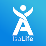 IsaLife Apk