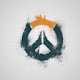 Overwatch Wallpaper