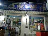 Sangeetha Veg Restaurant photo 3