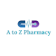 Download A to Z Pharmacy For PC Windows and Mac 3.5.0