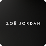 Zoe Jordan Watch face Apk