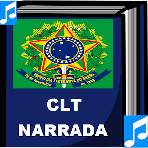 Download CLT NARRADA OFFLINE For PC Windows and Mac