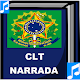 Download CLT NARRADA OFFLINE For PC Windows and Mac 1.2