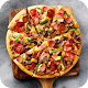 Download 140+ Pizza Recipes in Hindi For PC Windows and Mac 1.0