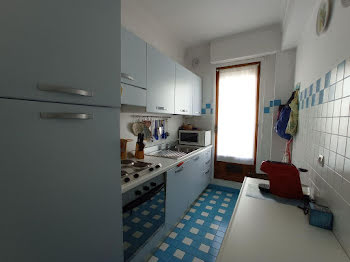 appartement à Nice (06)