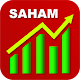 SAHAM - Indonesia Stock Market Download on Windows