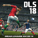 Descargar la aplicación Tips Dream League Soccer 18 New Instalar Más reciente APK descargador