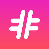 Celest - Influencer App