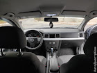 продам авто Opel Vectra Vectra C Caravan