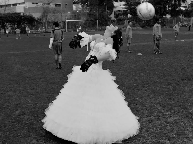 Photographe de mariage Vladimir Umrikhin (volgar). Photo du 31 juillet 2014