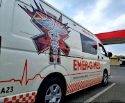 A municipal worker was electrocuted while cutting grass in Umlazi, Durban on Friday.