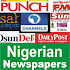 Nigerian Newspapers1.1.2