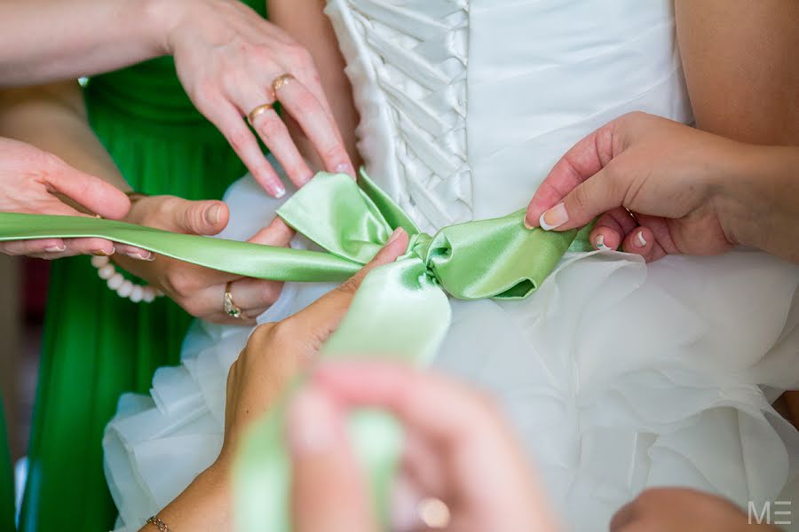 Fotógrafo de casamento Ekaterina Pleshanova (katyapleshanova). Foto de 26 de fevereiro 2016