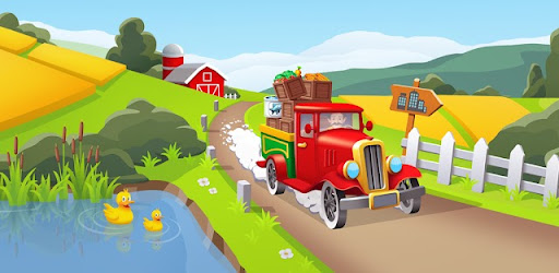 Idle Pocket Farming Tycoon