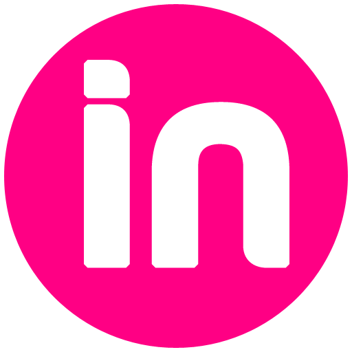 Price Comparison Online Shopping App