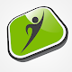 Download SquareOne Physio + Pilates For PC Windows and Mac 4.2.5