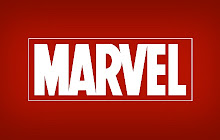 Marvel Comics Movie HD Wallpaper New Tab small promo image