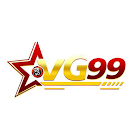 vg99vipnet