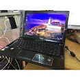Laptop Asus X42J Core I3/4Gb/Vga Rời