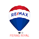 Download Feras Riyal For PC Windows and Mac 1.0.0