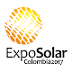 Download Exposolar Colombia For PC Windows and Mac 2.7.15