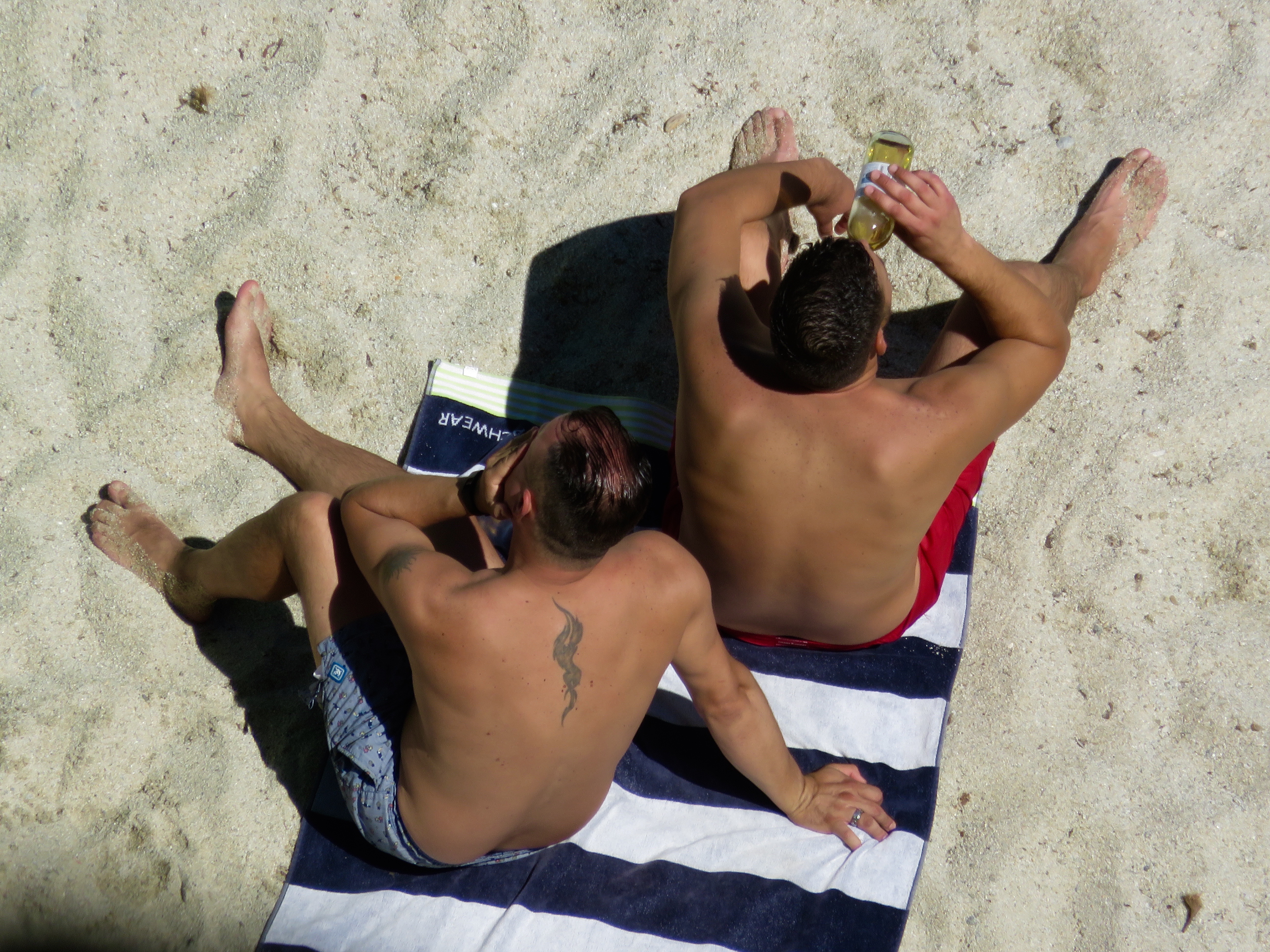 a tropea di mariellaturlon