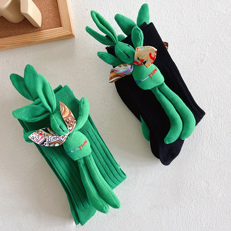 images slider number - 2