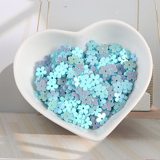 miniatures image - 14