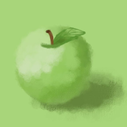 Rea(ﾘｱ)💚🍏