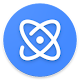 CoreBooster - App and Game Booster Download on Windows