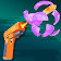 Guns & Glass icon