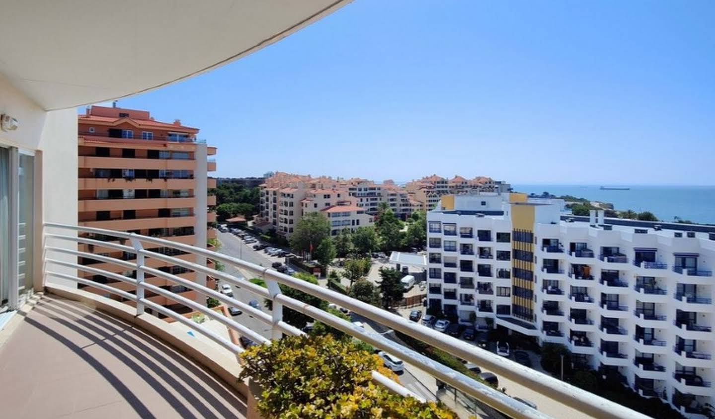 Appartement Cascais e Estoril