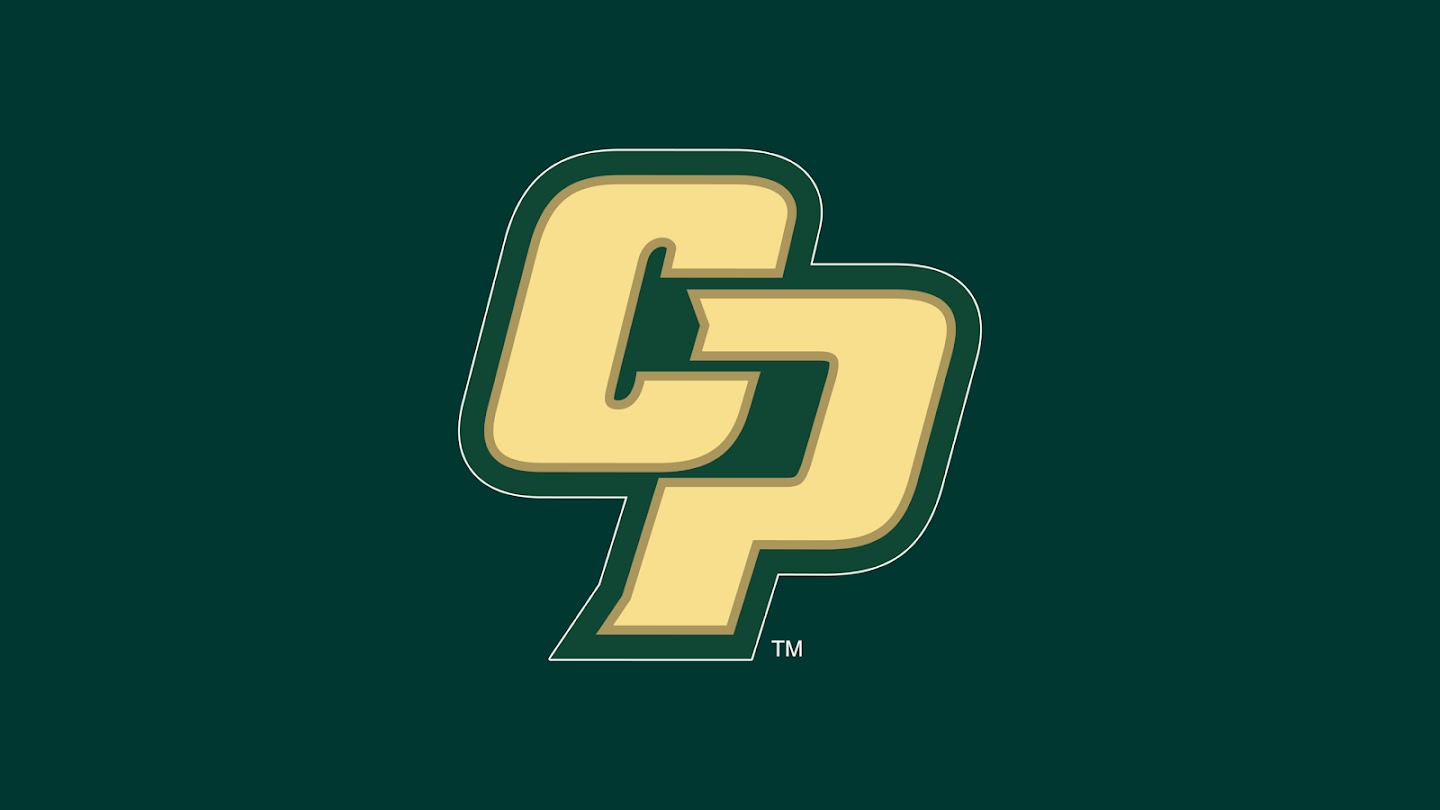 Watch Cal Poly Mustangs football live